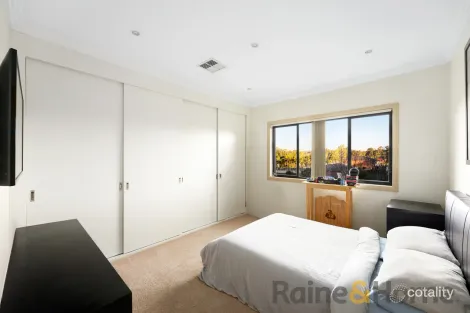 Property photo of 139-143 Duff Road Cecil Park NSW 2178