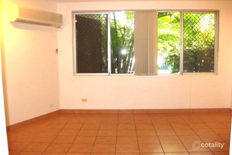2/70 Kurrajong Cres, Nightcliff, NT 0810