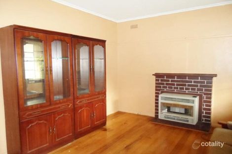 Property photo of 82 Elizabeth Street Coburg North VIC 3058