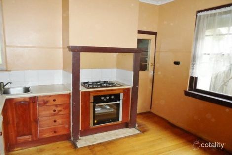 Property photo of 82 Elizabeth Street Coburg North VIC 3058