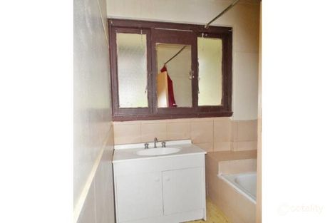 Property photo of 82 Elizabeth Street Coburg North VIC 3058