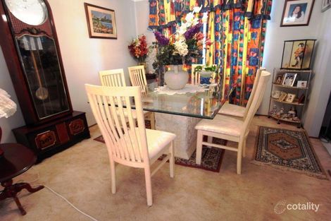 Property photo of 13 Simms Road Oakhurst NSW 2761