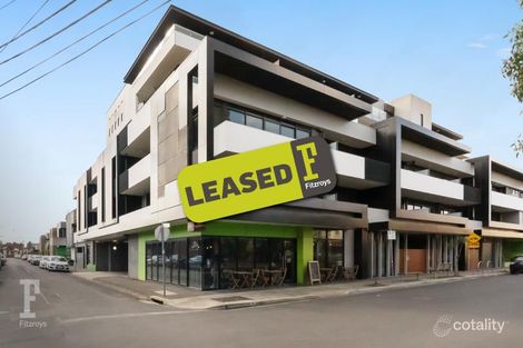 207 Albert St, Brunswick, VIC 3056