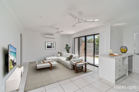 Property photo of 6 Border Drive Currumbin Waters QLD 4223