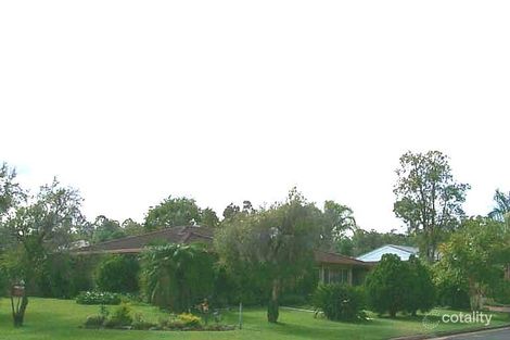 Property photo of 5 Pirramurra Street Bracken Ridge QLD 4017
