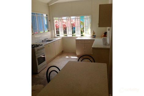 2 Eyre St N, North Ward, QLD 4810