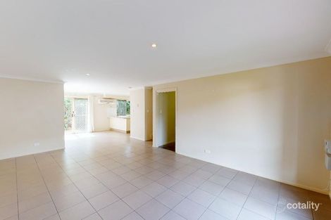 Property photo of 82/18 Mornington Court Calamvale QLD 4116