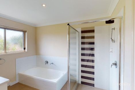 Property photo of 82/18 Mornington Court Calamvale QLD 4116