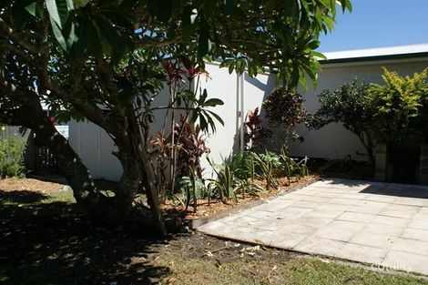 Property photo of 4 Waterloo Street Woolgoolga NSW 2456