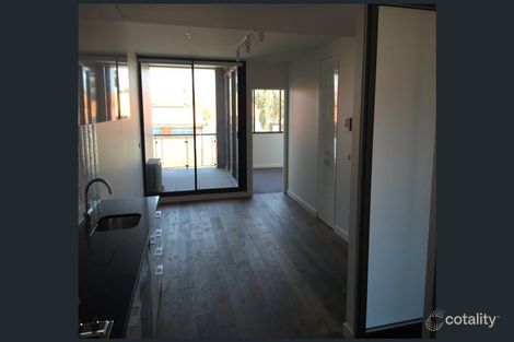 Property photo of 119/2 Gillies Street Essendon North VIC 3041