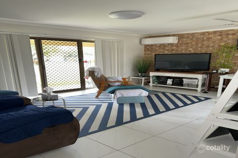 8/97 Freshwater St, Torquay, QLD 4655