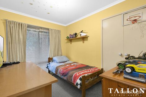 Property photo of 17 Brydon Court Hastings VIC 3915