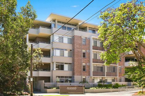 501/1-3 Sturt Pl, St Ives, NSW 2075