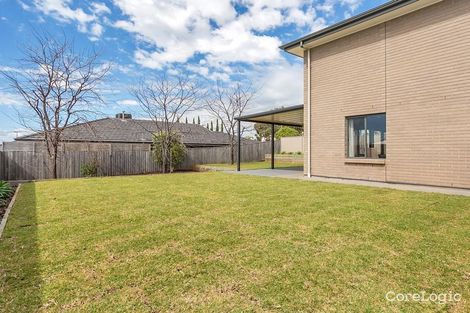 Property photo of 11 Esperance Boulevard Seaford Rise SA 5169