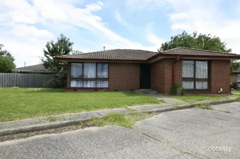 1/34-36 Chandler Rd, Noble Park, VIC 3174