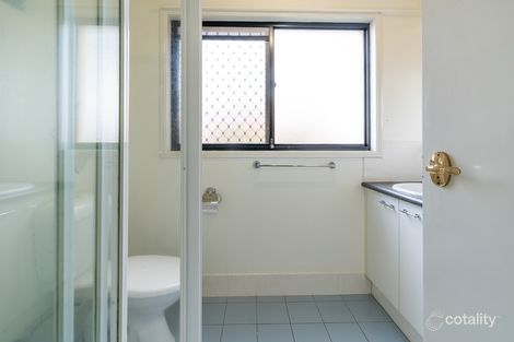 Property photo of 7/120 Highfield Drive Merrimac QLD 4226