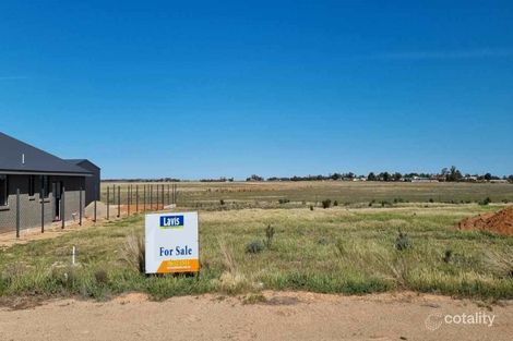 11 Melaleuca Way, Risdon Park South, SA 5540