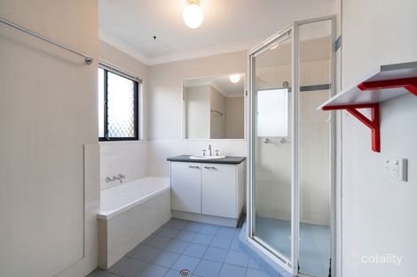 Property photo of 7/120 Highfield Drive Merrimac QLD 4226