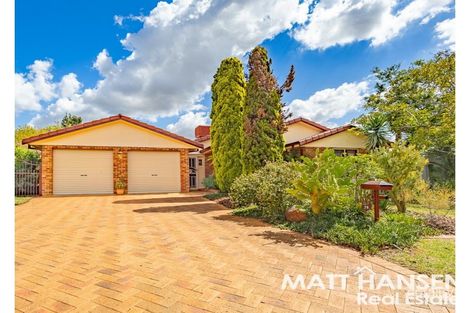74 Murrayfield Dr, Dubbo, NSW 2830