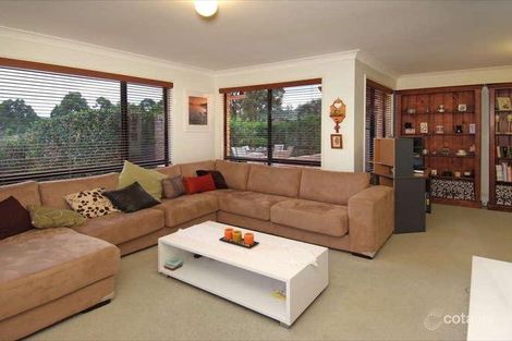 Property photo of 17 Thomas Place Upper Kedron QLD 4055