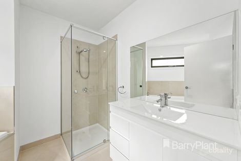 Property photo of 2/2 Floriston Road Boronia VIC 3155