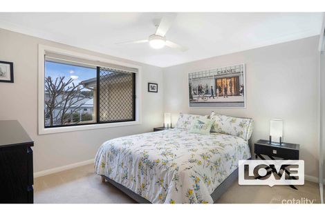 Property photo of 2/30 Boatmans Row Eleebana NSW 2282