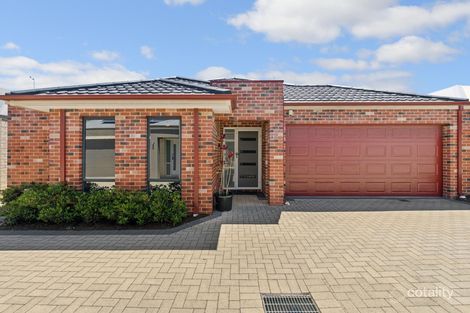 Property photo of 12/198 Surrey Road Rivervale WA 6103