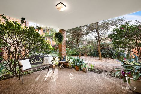Property photo of 11/2 Robertson Street Narrabeen NSW 2101