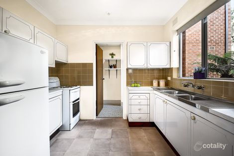 Property photo of 11/2 Robertson Street Narrabeen NSW 2101