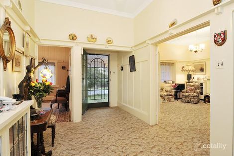 Property photo of 58 Argyle Road Kew VIC 3101