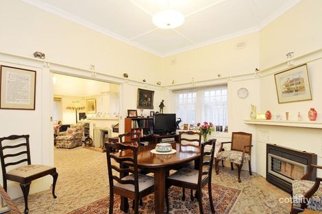 Property photo of 58 Argyle Road Kew VIC 3101