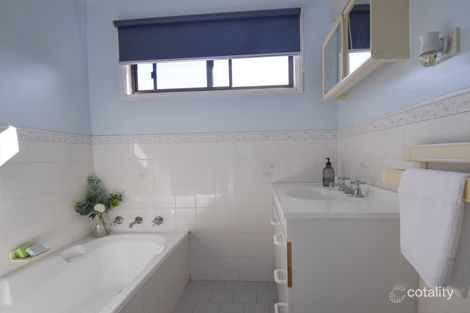 Property photo of 100 Belmore Road Burrangong NSW 2594