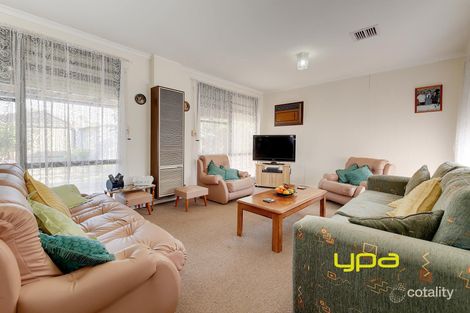 Property photo of 47 Eldorado Crescent Meadow Heights VIC 3048