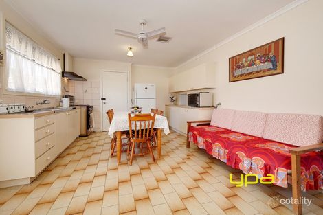 Property photo of 47 Eldorado Crescent Meadow Heights VIC 3048