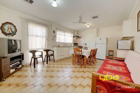 Property photo of 47 Eldorado Crescent Meadow Heights VIC 3048