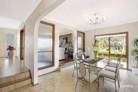Property photo of 57 Huntingfield Drive Doncaster East VIC 3109