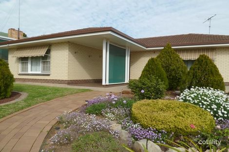 1 Bain St, Gawler South, SA 5118