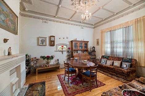 Property photo of 28 High Street South Kew VIC 3101