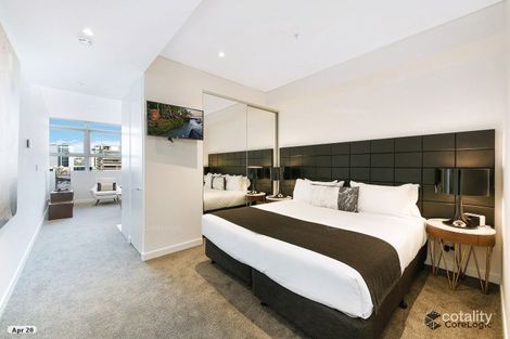 Property photo of 508/88 Archer Street Chatswood NSW 2067