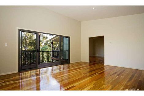 Property photo of 30 Reuben Street Cornubia QLD 4130