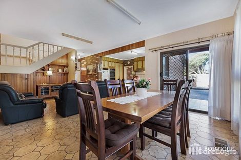 Property photo of 114 Outlook Drive Dandenong North VIC 3175