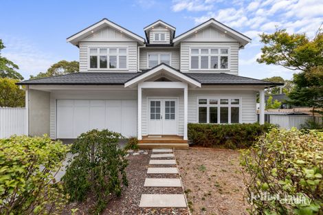 74 Rattray Rd, Montmorency, VIC 3094