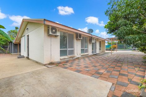 Property photo of 18 Palmer Court Malak NT 0812