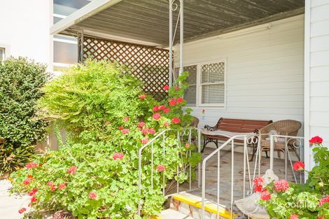 Property photo of 24 Monterey Street South Wentworthville NSW 2145