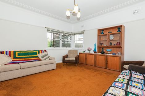 Property photo of 24 Monterey Street South Wentworthville NSW 2145