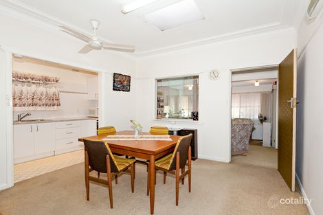 Property photo of 24 Monterey Street South Wentworthville NSW 2145