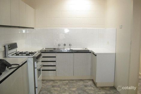 Property photo of 2/14 Nunn Street Benalla VIC 3672