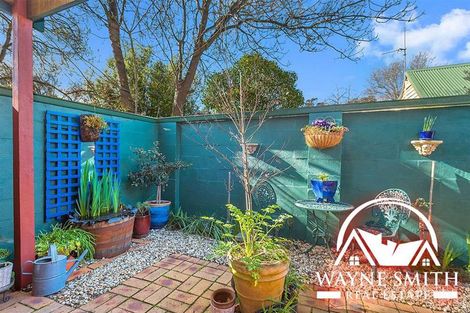 80 High St, Broadford, VIC 3658