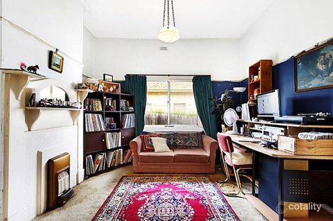 Property photo of 4 Gladswood Street Ascot Vale VIC 3032