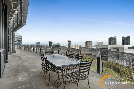 1803/18 Waterview Walk, Docklands, VIC 3008